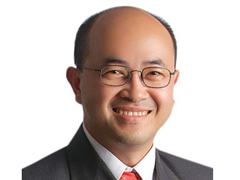 Dr-Dinh-Toan-Trung