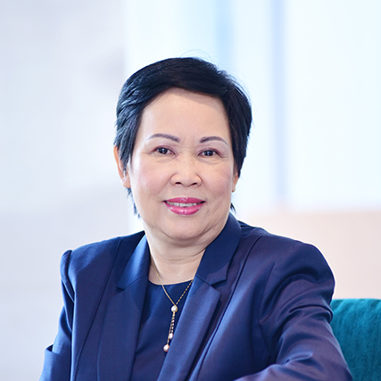 Dr-Nguyen-Thi-Quynh-Lam